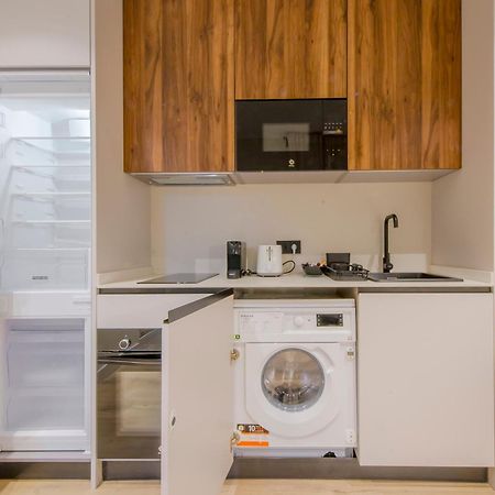 Salamanca Prestige Madrid Dış mekan fotoğraf